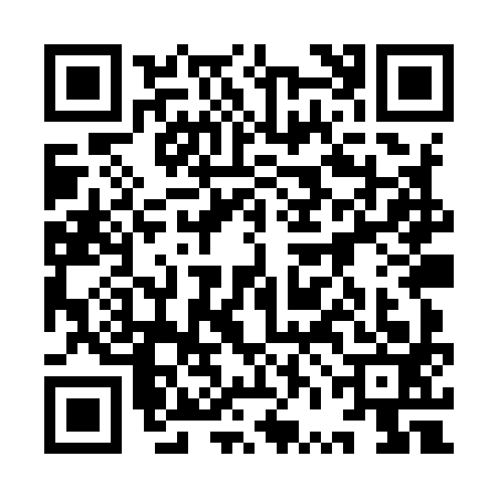 QR code for 9VMY938