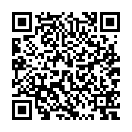 QR code for 9VNC191