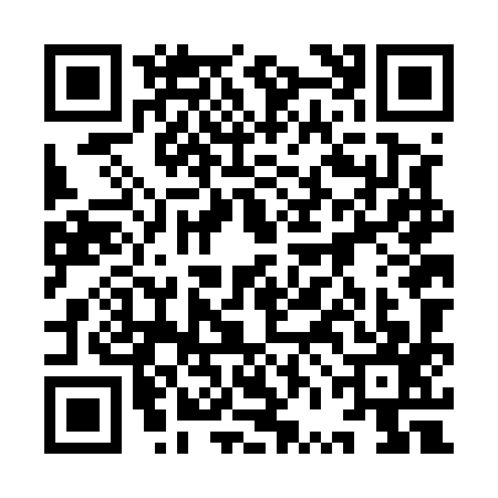 QR code for 9VNE975