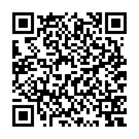 QR code for 9VNF751