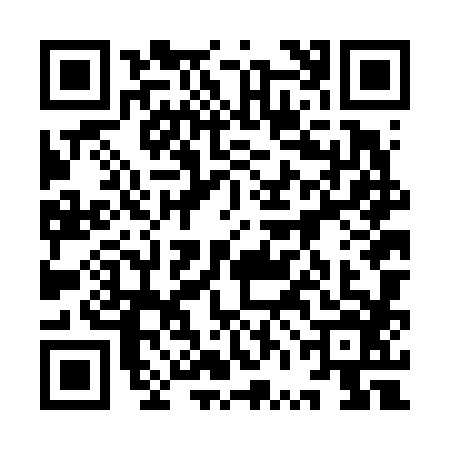 QR code for 9VNF867