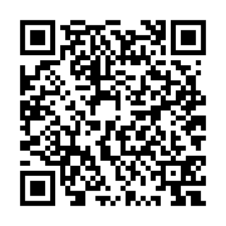 QR code for 9VNG312