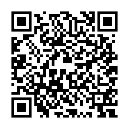 QR code for 9VNG507
