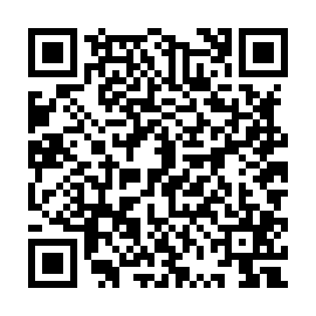QR code for 9VNH059