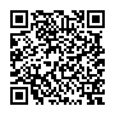 QR code for 9VNL514