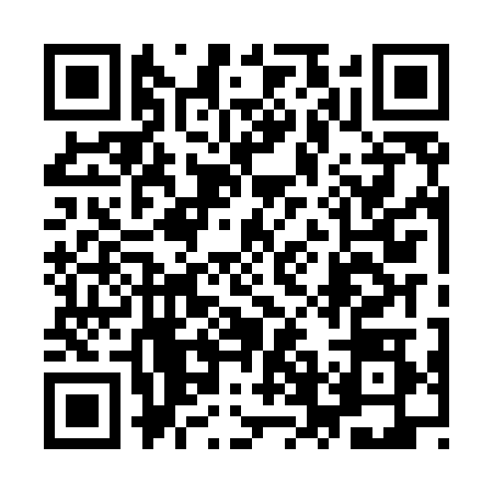 QR code for 9VNM284