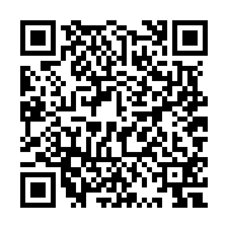 QR code for 9VNN125