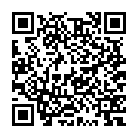 QR code for 9VNN764