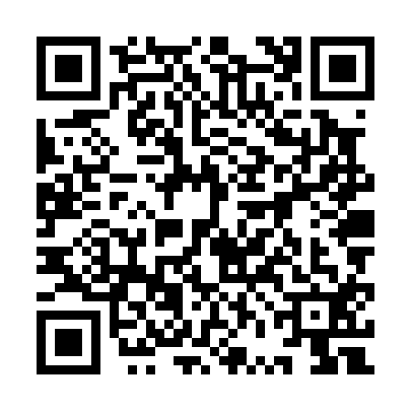 QR code for 9VNP127