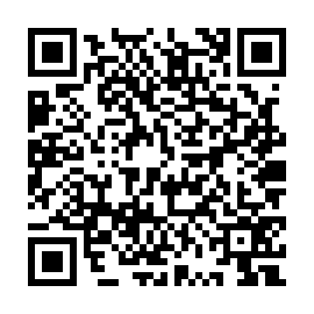 QR code for 9VNQ762