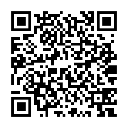 QR code for 9VNS388