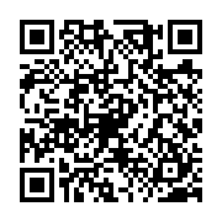 QR code for 9VNV241