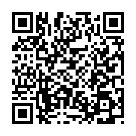 QR code for 9VNX947