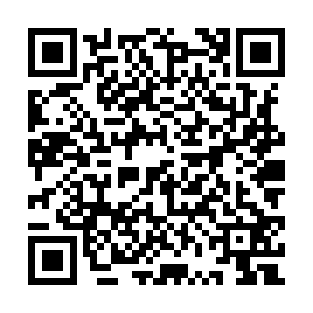 QR code for 9VNY225