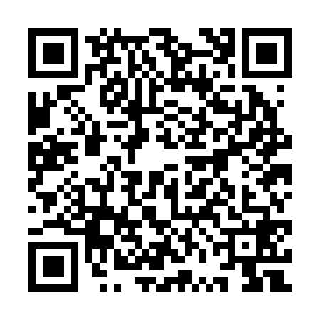 QR code for 9VOB687