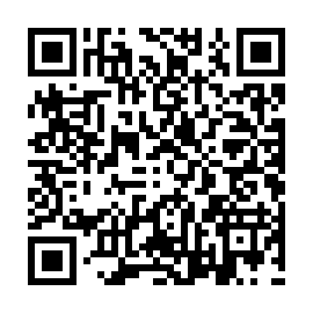 QR code for 9VOC975