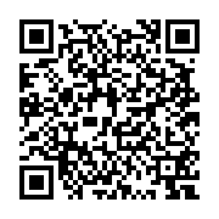 QR code for 9VOD508
