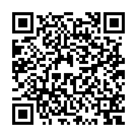 QR code for 9VOE121