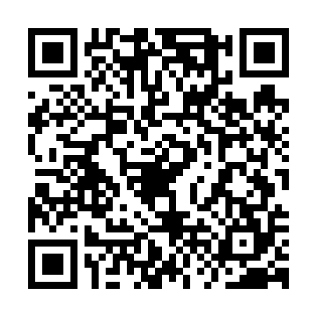QR code for 9VOF548