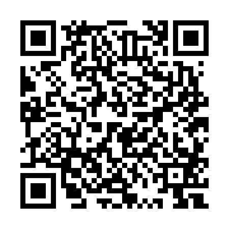 QR code for 9VOF835