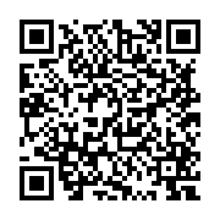 QR code for 9VOH459