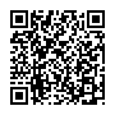 QR code for 9VOH783