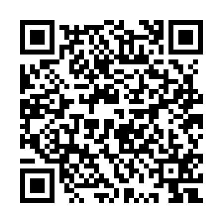 QR code for 9VOK152