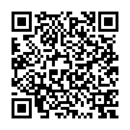 QR code for 9VOO703