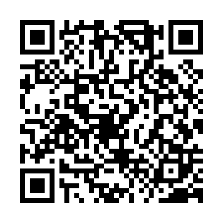QR code for 9VOP026