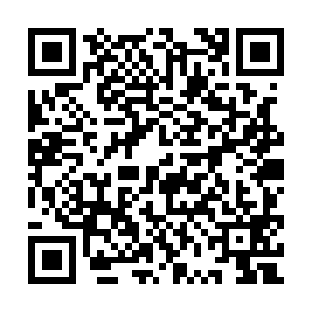 QR code for 9VOQ991