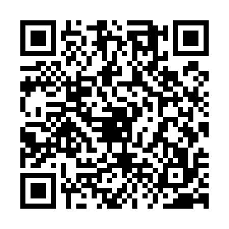 QR code for 9VOU160