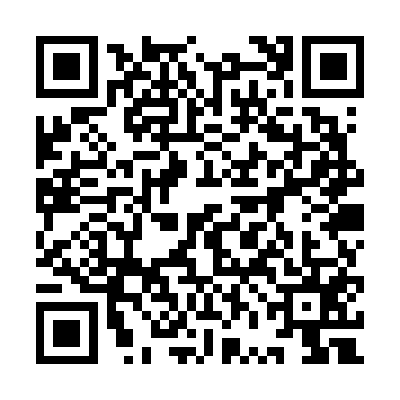 QR code for 9VOV559