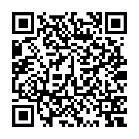 QR code for 9VOW753