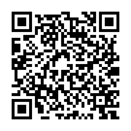 QR code for 9VOY776