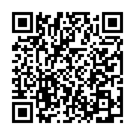 QR code for 9VOZ380