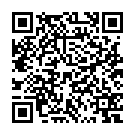 QR code for 9VPA361