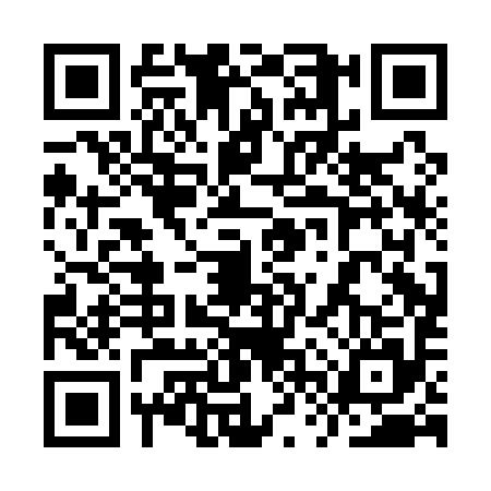 QR code for 9VPA951