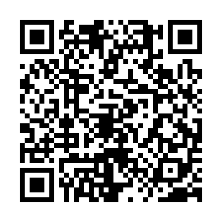 QR code for 9VPC588