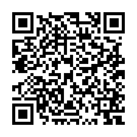 QR code for 9VPE410