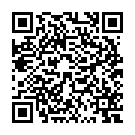 QR code for 9VPF176