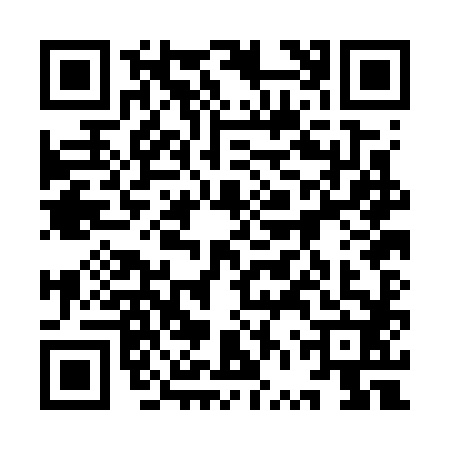 QR code for 9VPG825