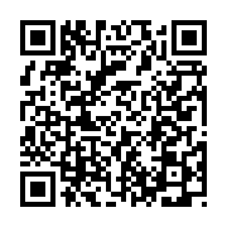 QR code for 9VPH894