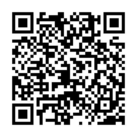 QR code for 9VPJ130