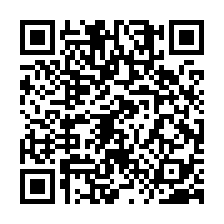 QR code for 9VPK394