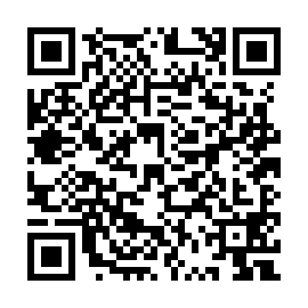 QR code for 9VPK984