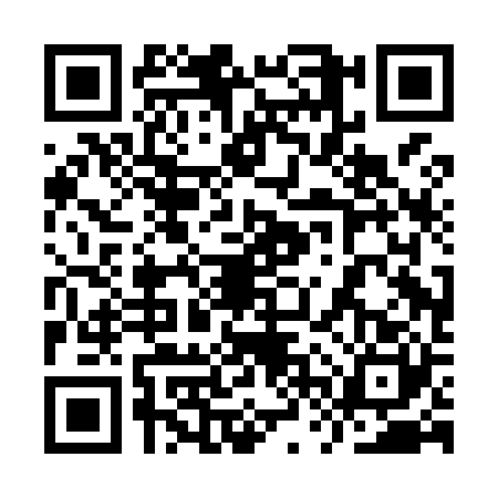 QR code for 9VPM200