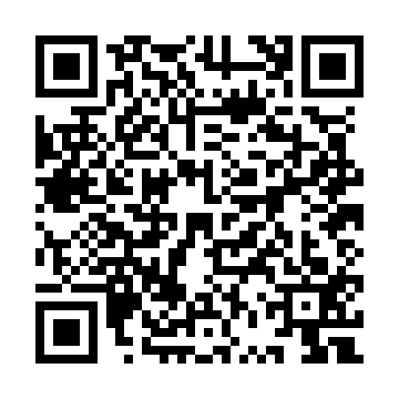 QR code for 9VPO132