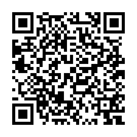 QR code for 9VPO502