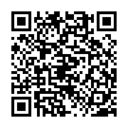 QR code for 9VPQ696