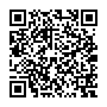 QR code for 9VPS989